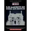 Image de Sous Scellés Les Maudits De Fosse-aux-ronces Jeu Narratif Coopératif French Enigami