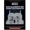Image de Jeu denquête Enigami Sous Scellés Les Maudits de Fosse-Aux-Ronces