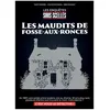 Image de Gigamic Sous ScellÃ©s - L'ultime Chatiment 90 Min Jeu De Cartes en occasion ou reconditionné