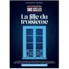 Image de Jeu denquête Enigami Sous Scellés La fille du troisième