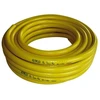 Image de Tuyau Arrosage Alfaflex 50m Robuste, Anti-torsion, 50m, Diamètre 15x20.5 - Alfaflex