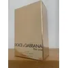Image de Eau De Parfum Intense Glod The One Dolce & Gabbana 100ml en occasion ou reconditionné