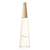 Image de L'Eau d'Issey Eau & Magnolia - Eau de Toilette Intense-100ml ISSEY MIYAKE