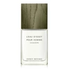 Image de L'Eau d'Issey pour Homme Eau & Cèdre - Eau de Toilette Intense-100ml ISSEY MIYAKE