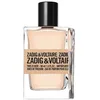 Image de This is Her! - Vibes of Freedom - Eau de Parfum-100ml ZADIG & VOLTAIRE