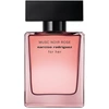 Image de For Her MUSC NOIR ROSE - Eau de Parfum-30ml NARCISO RODRIGUEZ