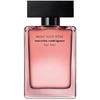 Image de For Her MUSC NOIR ROSE - Eau de Parfum-50ml NARCISO RODRIGUEZ