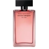 Image de For Her MUSC NOIR ROSE - Eau de Parfum-100ml NARCISO RODRIGUEZ