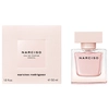 Image de Narciso Cristal - Eau de Parfum-50ml NARCISO RODRIGUEZ