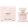 Image de Narciso Cristal - Eau de Parfum-90ml NARCISO RODRIGUEZ