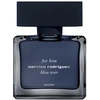 Image de For Him Bleu Noir - Parfum-50ml NARCISO RODRIGUEZ