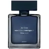 Image de Narciso Rodriguez For Him Eau De Parfum Pour Hommes 100ml