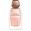 Image de All of Me - Eau de Parfum-50ml NARCISO RODRIGUEZ