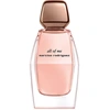 Image de All of Me - Eau de Parfum-90ml NARCISO RODRIGUEZ