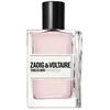 Image de CEST ELLE! UNDRESSED edp vaporisateur 50 ml