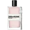 Image de C' EST ELLE! UNDRESSED edp vaporisateur 100 ml
