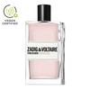 Image de This is Her! Undressed - Eau de Parfum-100ml ZADIG & VOLTAIRE