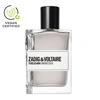 Image de This is Him! Undressed - Eau de Toilette -50ml ZADIG & VOLTAIRE