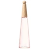 Image de L'Eau d'Issey Pivoine - Eau de Toilette Intense-50ml ISSEY MIYAKE