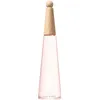 Image de L'Eau d'Issey Pivoine - Eau de Toilette Intense-100ml ISSEY MIYAKE