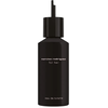 Image de For Her - Eau de Toilette-150ml NARCISO RODRIGUEZ