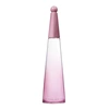 Image de L'Eau d'Issey Solar Violet- Eau de Toilette Intense-100ml ISSEY MIYAKE