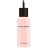 Image de For Her - Eau de Parfum-150ml NARCISO RODRIGUEZ