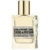 Image de CEST VRAIMENT! ELLE edp vapo 30 ml