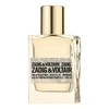 Image de This is Really Her! - Eau de Parfum-30ml ZADIG & VOLTAIRE