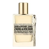 Image de This is Really Her! - Eau de Parfum-50ml ZADIG & VOLTAIRE