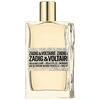 Image de This is Really Her! - Eau de Parfum-100ml ZADIG & VOLTAIRE