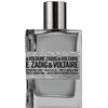 Image de This is Really Him! - Eau de Toilette -50ml ZADIG & VOLTAIRE