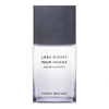 Image de 50ml-L'Eau d'Issey pour Homme Solar Lavender - Eau de Toilette Intense-ISSEY MIYAKE