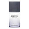 Image de 100ml-L'Eau d'Issey pour Homme Solar Lavender - Eau de Toilette Intense-ISSEY MIYAKE