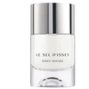 Image de Le Sel d'Issey - Eau de Toilette-50ml ISSEY MIYAKE
