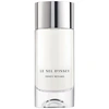 Image de Le Sel d'Issey - Eau de Toilette-100ml ISSEY MIYAKE