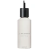 Image de 150ml-Le Sel d'Issey - Eau de Toilette-ISSEY MIYAKE