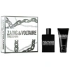 Image de This is Him Coffret - Eau de Toilette-50ml ZADIG & VOLTAIRE