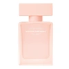 Image de For Her MUSC NUDE - Eau de Parfum-30ml NARCISO RODRIGUEZ
