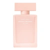 Image de For Her MUSC NUDE - Eau de Parfum-50ml NARCISO RODRIGUEZ
