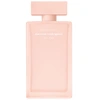 Image de For Her MUSC NUDE - Eau de Parfum-100ml NARCISO RODRIGUEZ
