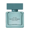 Image de For Him Vetiver Musc - Eau de Toilette-50ml NARCISO RODRIGUEZ