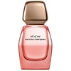 Image de All of Me - Eau de Parfum Intense-30ml NARCISO RODRIGUEZ