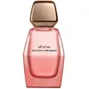 Image de All of Me - Eau de Parfum Intense-50ml NARCISO RODRIGUEZ