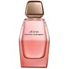 Image de All of Me - Eau de Parfum Intense-90ml NARCISO RODRIGUEZ
