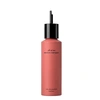 Image de All of Me - Eau de Parfum Intense-150ml NARCISO RODRIGUEZ
