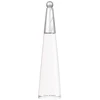Image de L'Eau d'Issey - Eau de Parfum Intense-100ml ISSEY MIYAKE