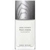 Image de L'Eau d'Issey pour Homme - Eau de Parfum-75ml ISSEY MIYAKE