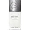Image de L'Eau d'Issey pour Homme - Eau de Parfum-125ml ISSEY MIYAKE