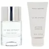 Image de Coffret 2 pièces Le Sel d' Issey